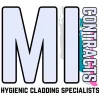 M I Contracts