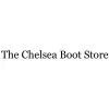 The Chelsea Boot Store