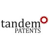 Tandem Patents