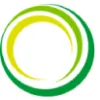 Eco Recycling