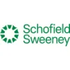 Schofield Sweeney