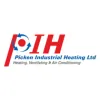 Picken Industrial Heating
