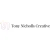 Talltony Design