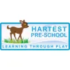 Hartest Pre School