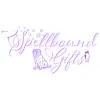 Spellbound Gifts
