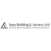 Spey Building & Joinery