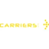 Headington Carriers