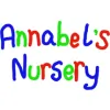 Alphabet Day Nursery