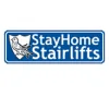 StayHome Stairlifts
