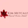 Kim Metcalf Funeral Services