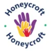Honeycroft Nursery
