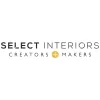 Select Interiors