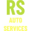RS Auto Services