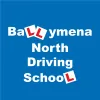 Ballymena North Driving School