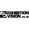 Exhibition Vision