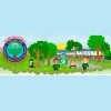 Oakgrove Integrated Primary School & Nursery