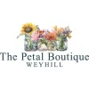 The Petal Boutique