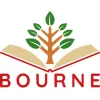 Bourne Primary School