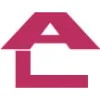Andrew Lawson Estate Agents