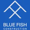BlueFish Construction