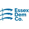 Essex Dem Co