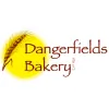 Dangerfields Bakery