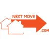 Next Move Properties