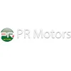 P R Motors