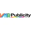 V M R Publicity