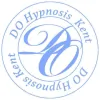DO Hypnosis Kent