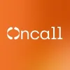 On Call Interpreters & Translators