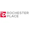 Rochester Place