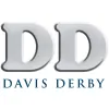 Davis Derby