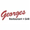 Georges Restaurant
