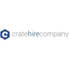 Crate Hire