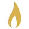 Fireplace Gallery Fires & Stoves