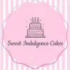 Sweet Indulgence Cakes UK