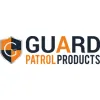 Guard Patrol Products