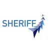 Sheriff Construction
