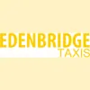 Edenbridge Taxis