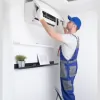 Polarcool Refrigeration