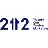 Twenty One Twelve