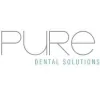 Pure Dental Solutions
