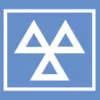 Nottingham Autocraft