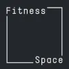 Fitness Space