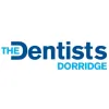 The Dentists Dorridge