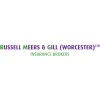 Russell Meers & Gill