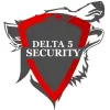 Delta 5 Security