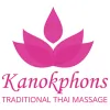 Kanokphons Thai Massage Studio