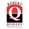 Quigley Robert